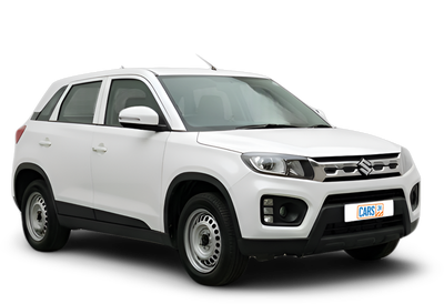 Maruti Vitara Brezza-img